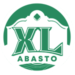 XL Abasto