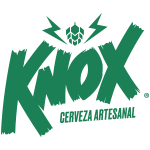 KNOX