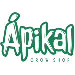 Apikal