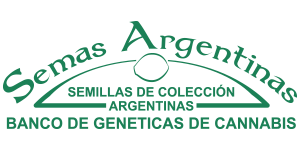 Semas Argentinas