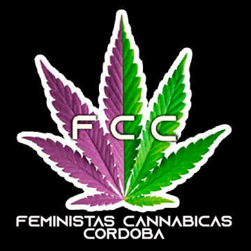 Feministas Cannábicas CBA