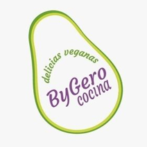 By Gero