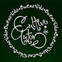 Cultivo de Autor