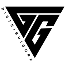 Gloobal Grow Distribuidora