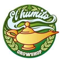 humitogrow