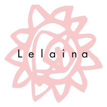 Lelaina Ceramicas