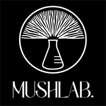 Mushlab