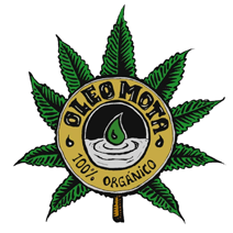 Oleo Mota