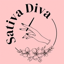 sativadiva
