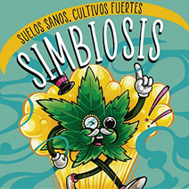 Simbiosis CBA