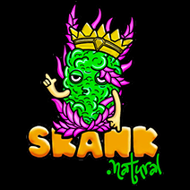 Skank Natural