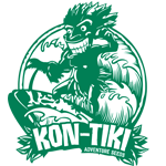 KON-TIKI