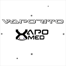 Vaporitoxm