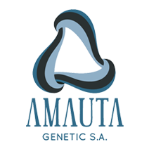 amauta genetics