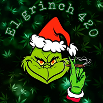El Grich 420