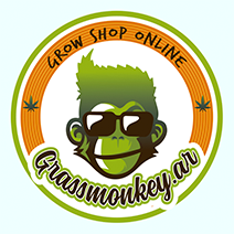 grassmonkey