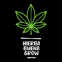 hbgrowshop