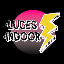 lucesindoor