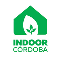 indoorcba