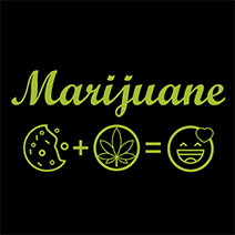 Marijuanedos 