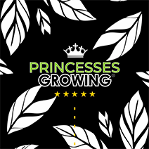 princessesgrowing