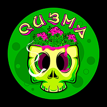qu3ma