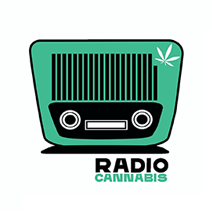 radiocannabisargentina