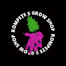 rompete