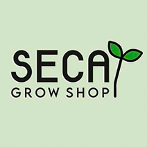 secagrowshop