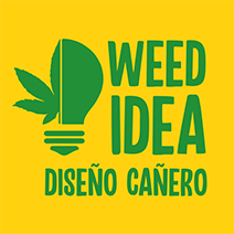 weed idea