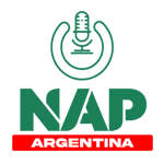 NAP